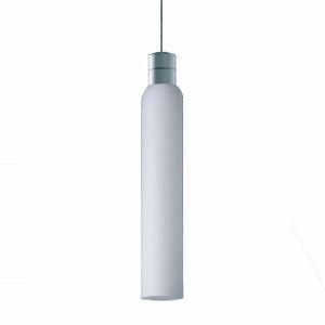 Candle Pendant by Bruck Lighting - Starlight Lighting USA and Canada